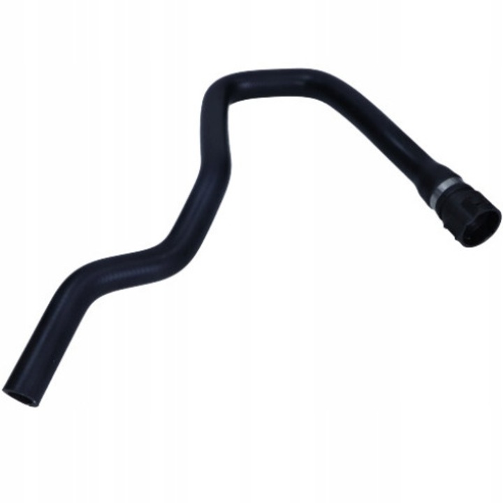 Furtun Radiator, Bmw 3 E46 316 Si 318 I
