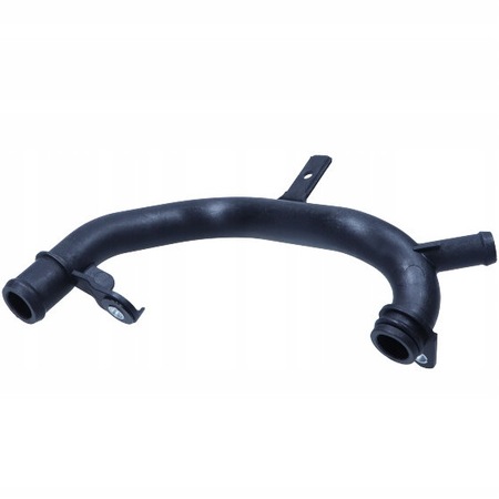 2x Bremssattel hinten L R für Audi A3 8P1 8P7 8PA PR Nummer 1KZ,1X0 2003-2013