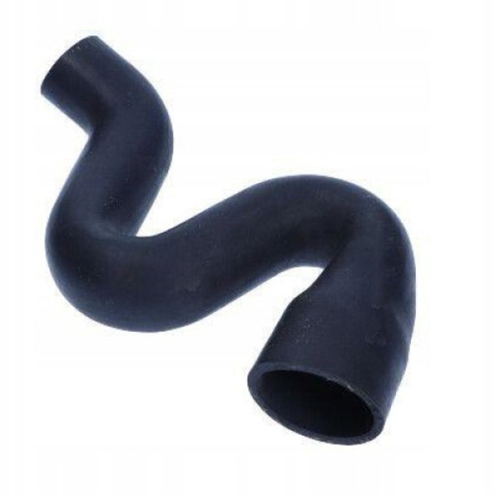 Маркуч за интеркулер Audi A4 B5 Vw Passat B5 Superb I