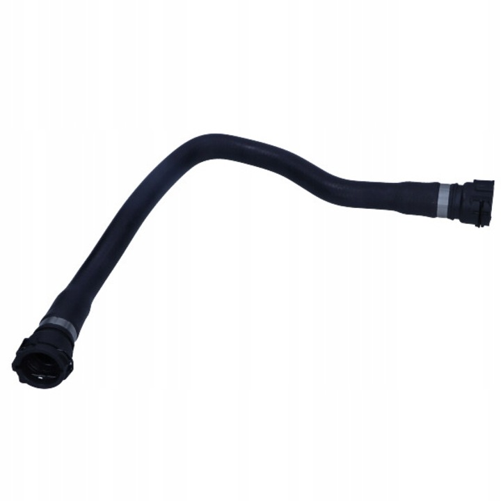 Furtun Intercooler, Bmw 3 E46 eMAG.ro