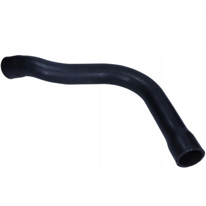 Furtun Radiator, Bmw 3 E36 316 Si 318 I