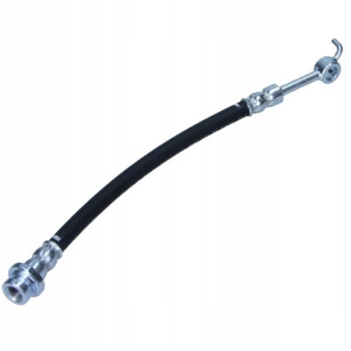 Furtun Frana Spate Dreapta, Nissan Qashqai X-Trail Ii