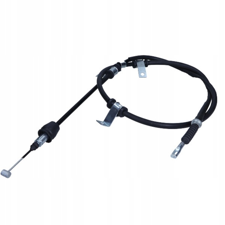 Жило за задна дясна спирачка, Hyundai Santa Fe Ii