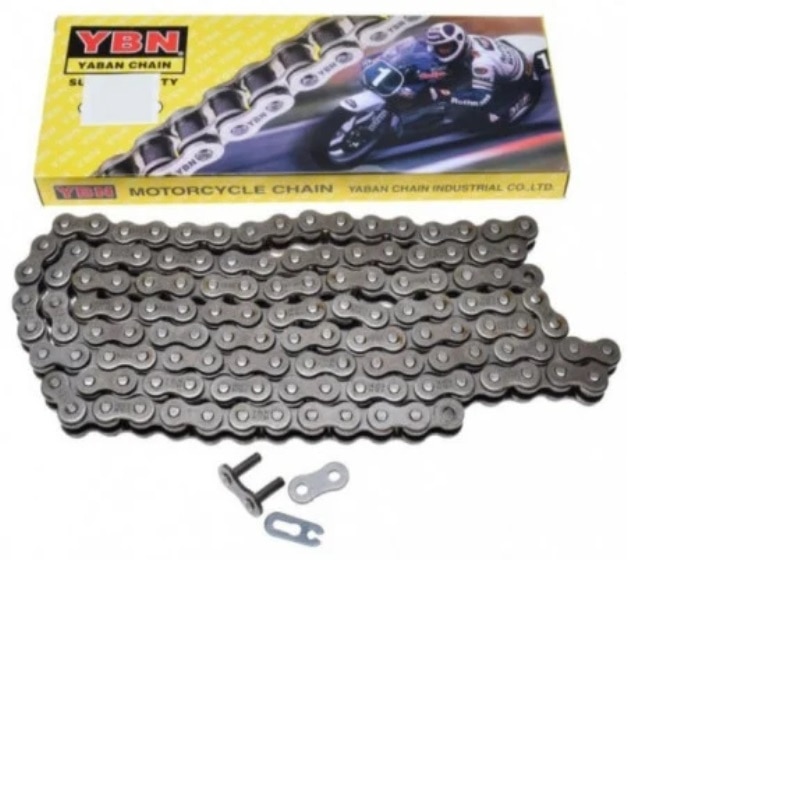 Lant Transmisie Moto / Atv 530 PTC - eMAG.ro