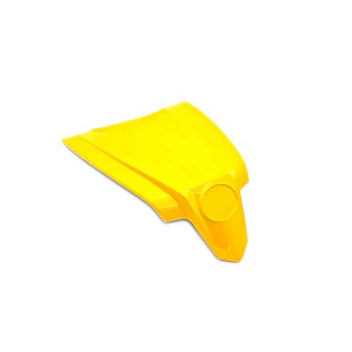 Capota carena fata Atv CFMoto 400/500cc- 9GQ0-041023-0Y500