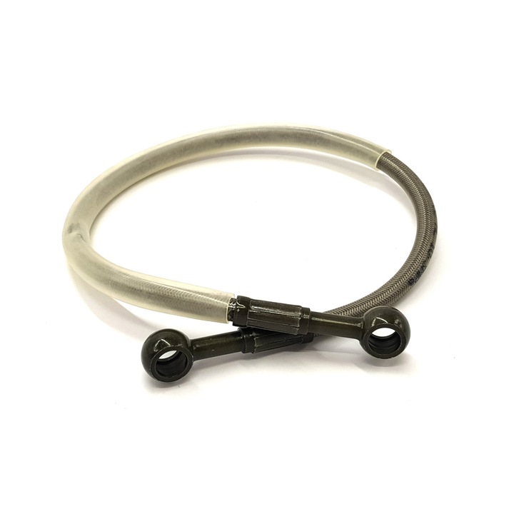 Conducta frana Atv CFMoto CF400/500cc, 2016-2022 - 9GQ0-080120