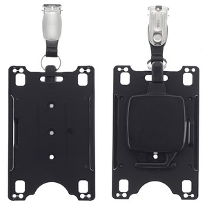 Accesorii prezentare