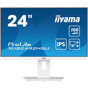 LED monitorok