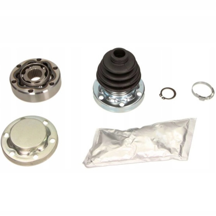 Set Articulatie Brate, Bmw 3 E36 316I 318I 320I 320I Z3