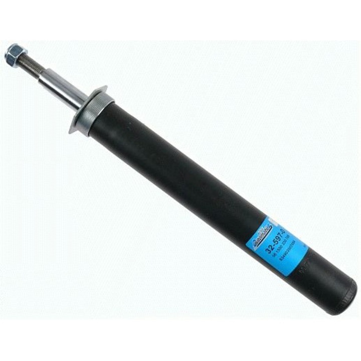 Amortizoare suspensie Boge punte fata Opel Vectra A