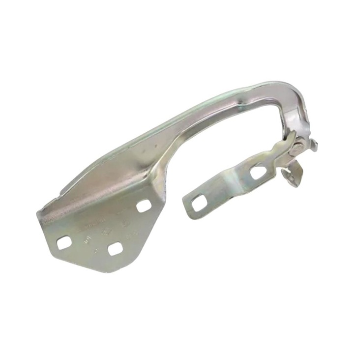 Balama Dreapta Capota Fata Dacia Duster 2 2018 654006928r