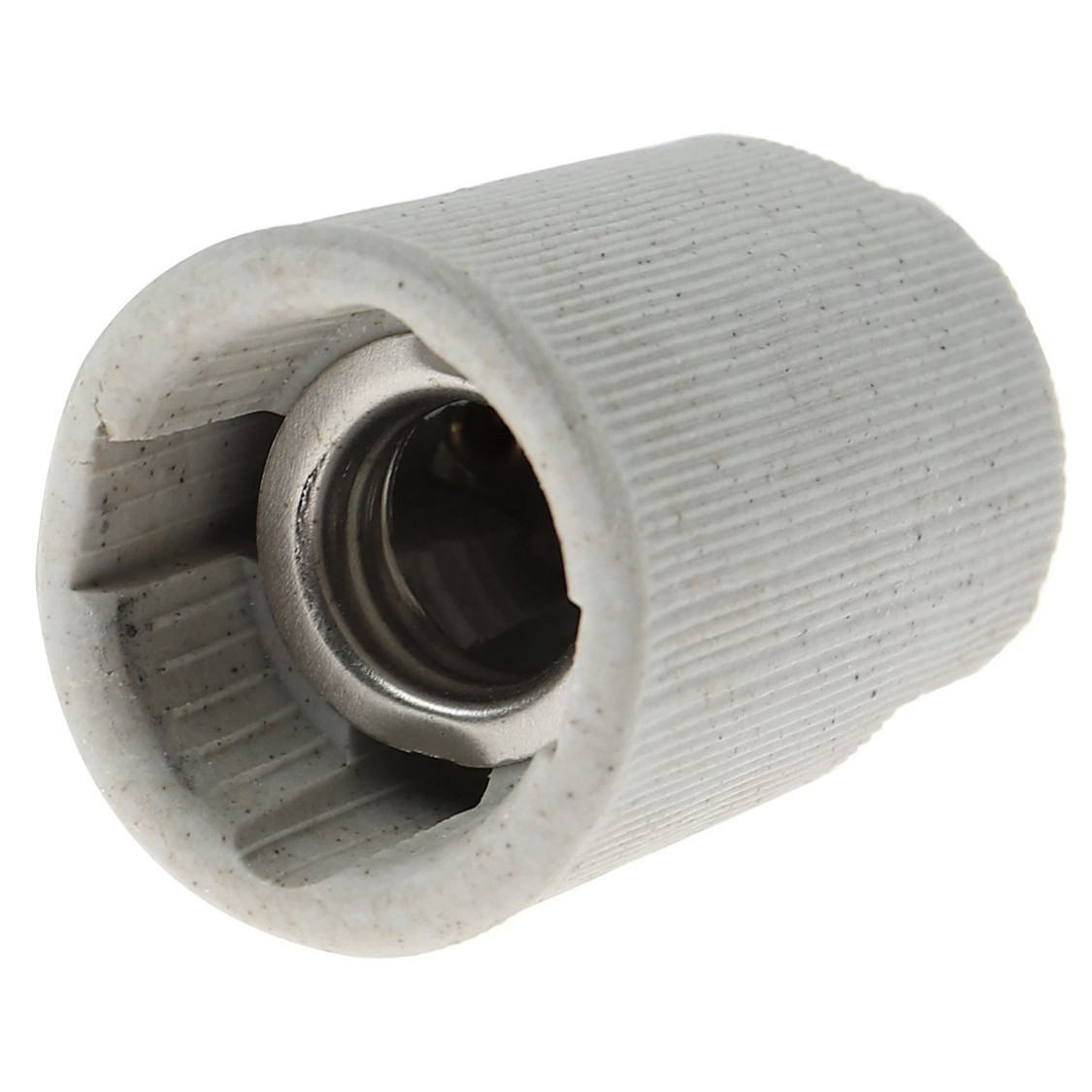 Dulie E14 portelan Spot 00-864 BRILUX