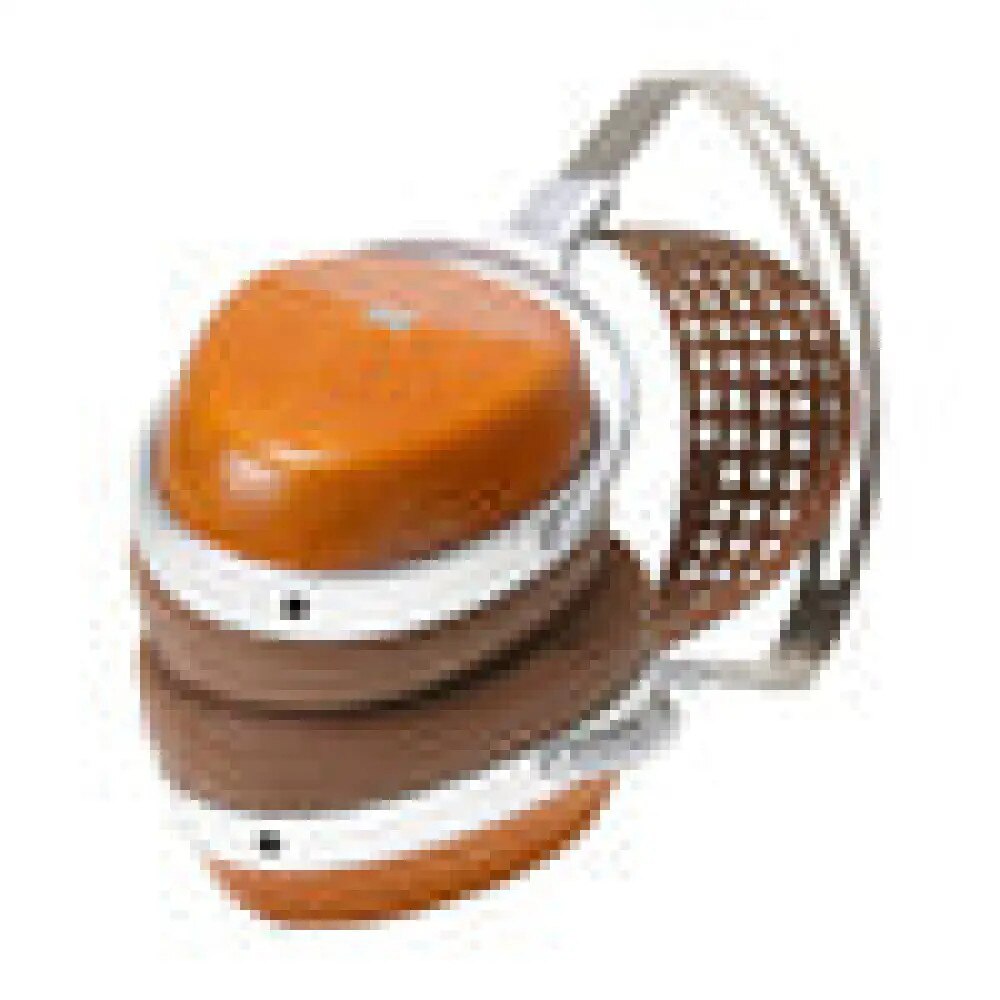 Casti over-ear Hi-Fi HiFiMAN Audivina, Nuc