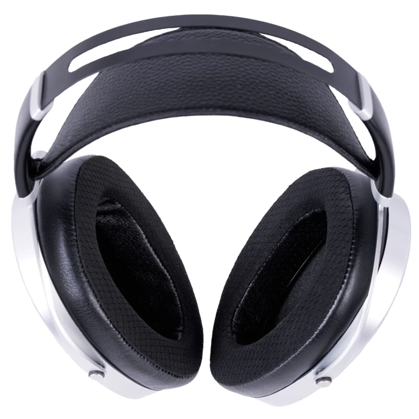 HiFiMAN Ananda Nano casti planare