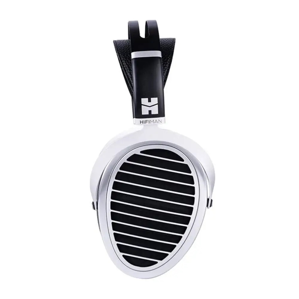 HiFiMAN Ananda Nano casti planare