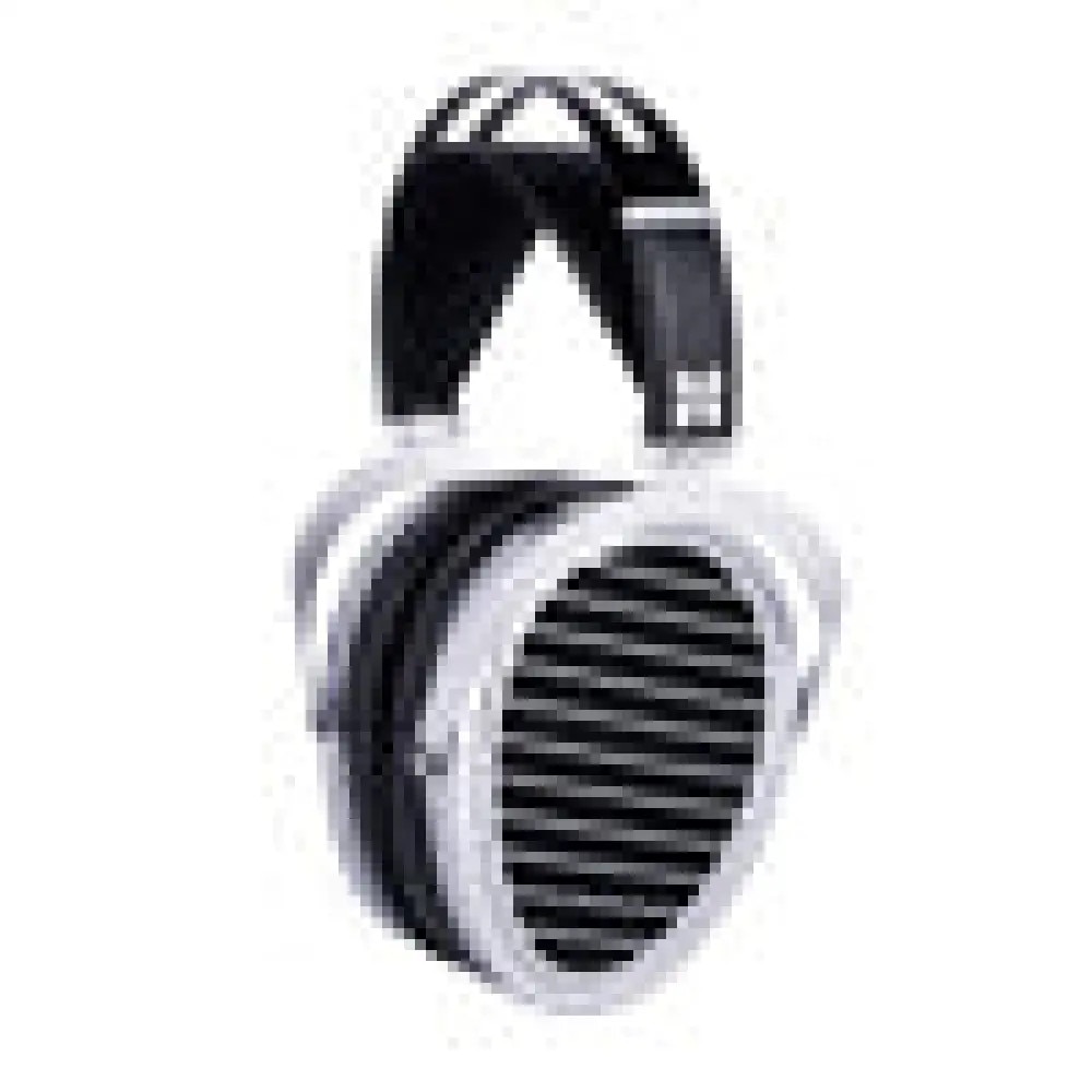 HiFiMAN Ananda Nano casti planare