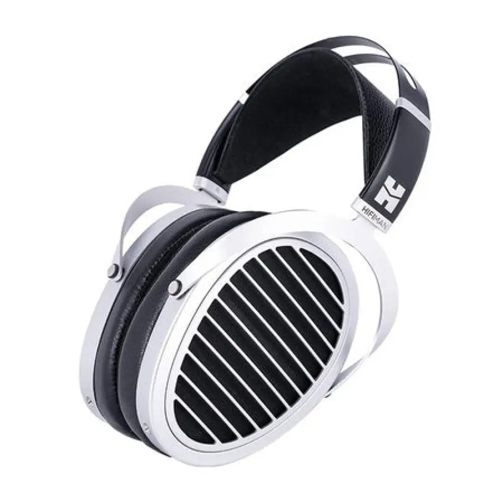 HiFiMAN Ananda Nano casti planare - eMAG.ro
