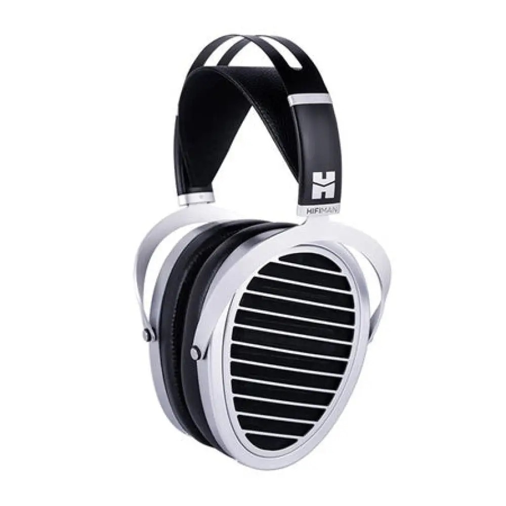 HiFiMAN Ananda Nano casti planare