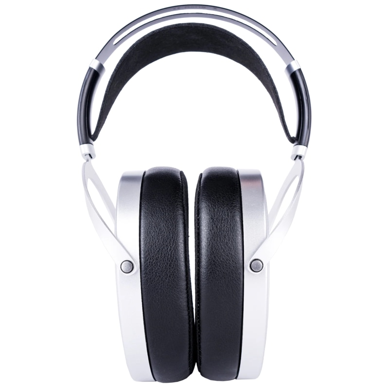 HiFiMAN Ananda Nano casti planare