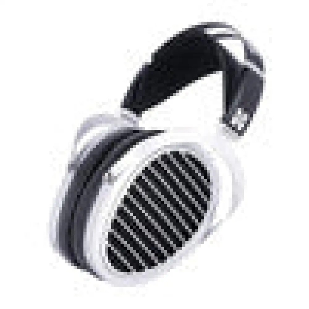 HiFiMAN Ananda Nano casti planare