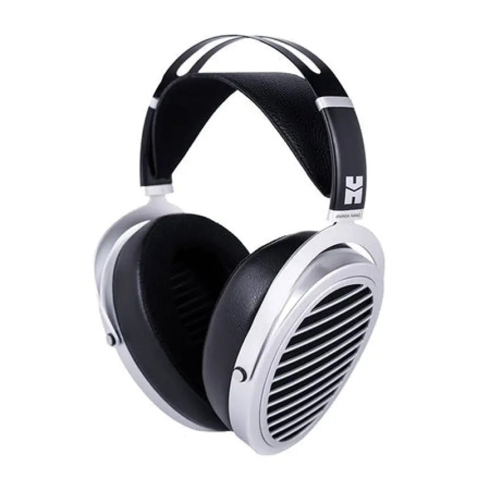 HiFiMAN Ananda Nano casti planare