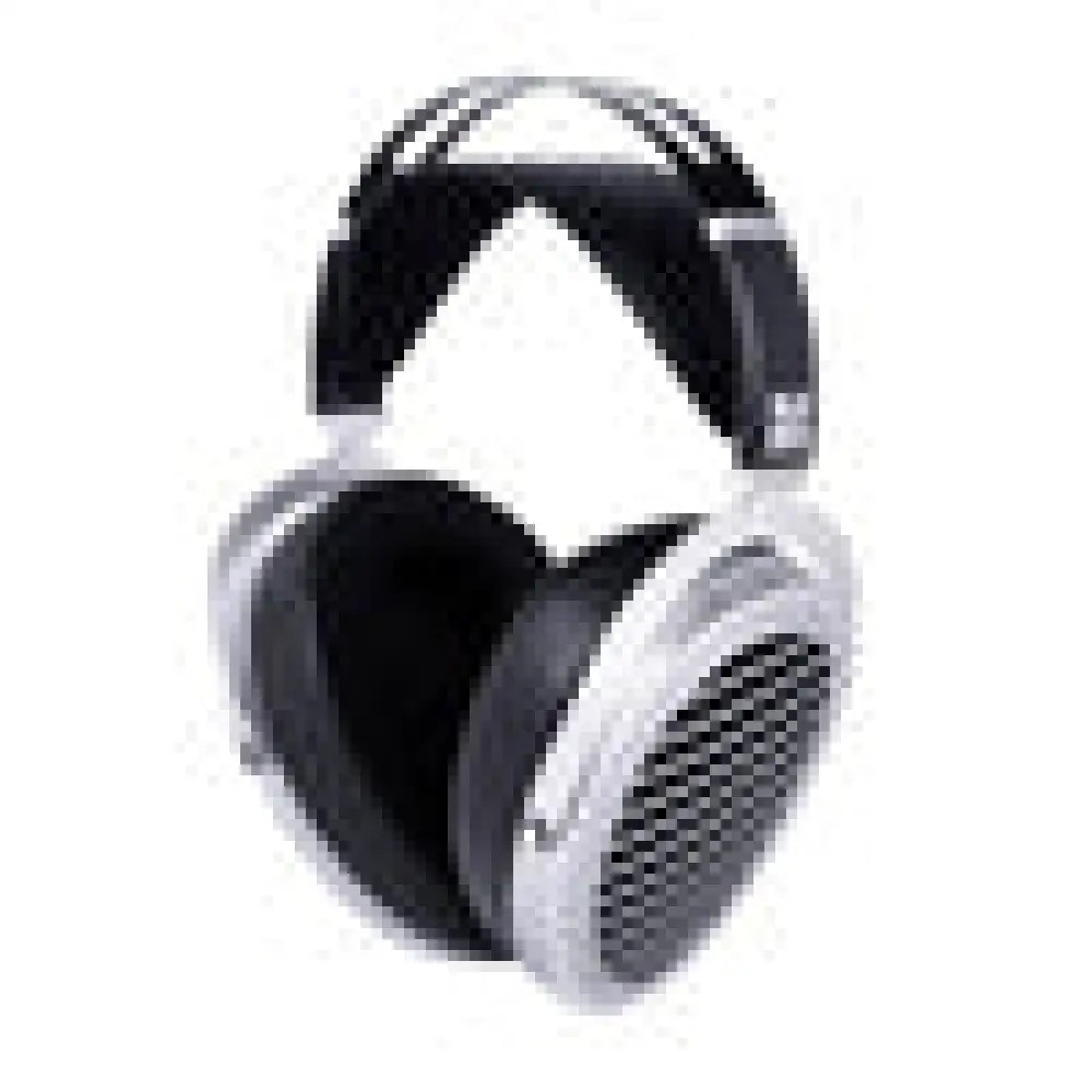 HiFiMAN Ananda Nano casti planare - eMAG.ro