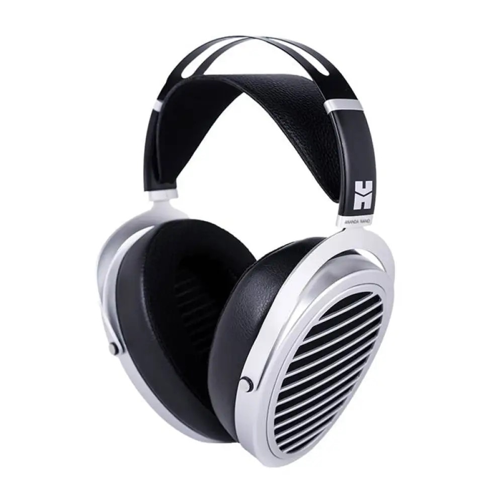 HiFiMAN Ananda Nano casti planare