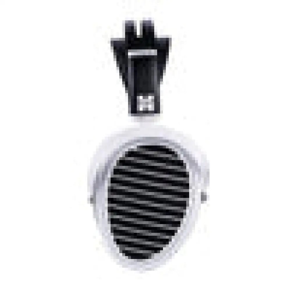 HiFiMAN Ananda Nano casti planare
