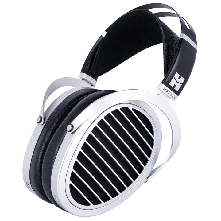 HiFiMAN Ananda Nano casti planare