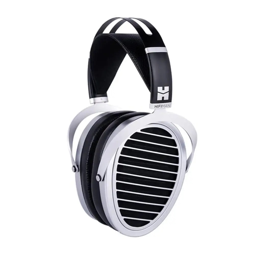 HiFiMAN Ananda Nano casti planare