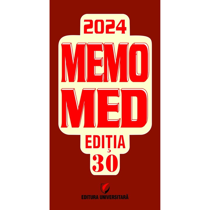MemoMed 2024 - Editia 30 - Dumitru Dobrescu, Liliana Dobrescu, Ruxandra Mckinnon, Simona Negres
