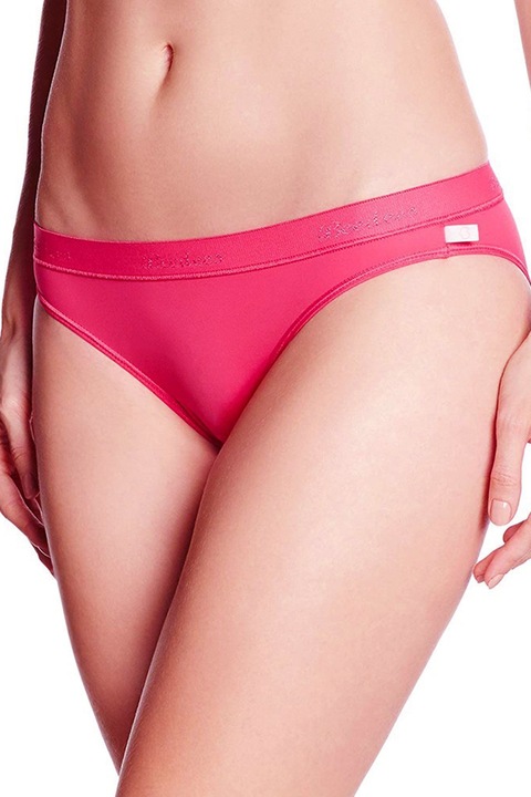 Бикини за дами, Beedees by Triumph, 165675, Полиамид, Фуксия, 2XL INTL