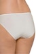 Дамски бикини Triumph Полиамид 4448, Мръснобял