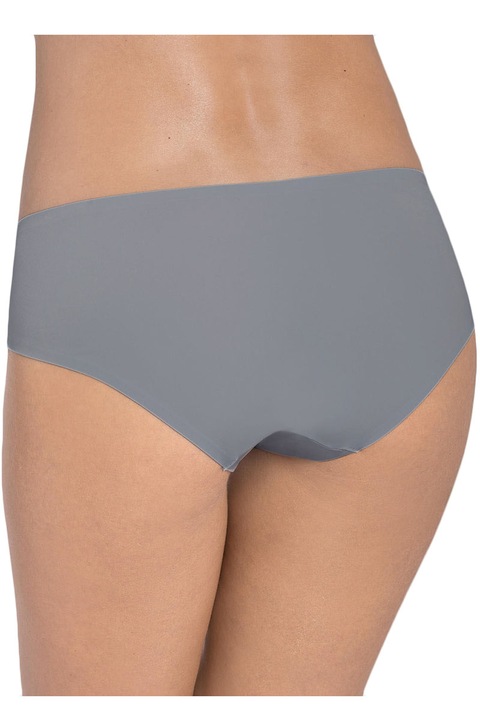 Дамски бикини Triumph Полиамид 4379, Сив