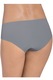 Дамски бикини Triumph Полиамид 4379, Сив