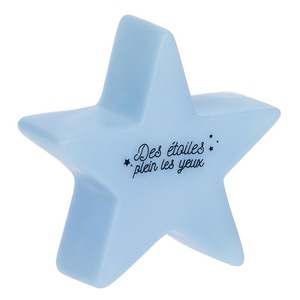 Lampi de veghe copii