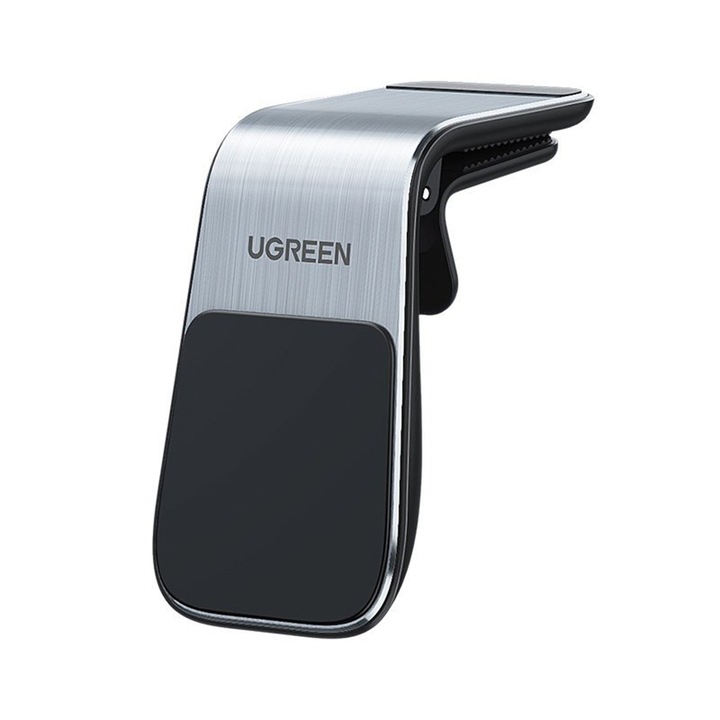 Suport telefon magnetic pentru masina, 80712B, Ugreen