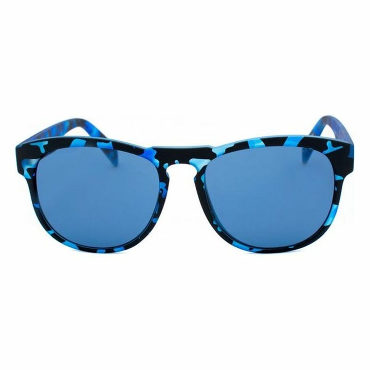 Uniszex napszemüveg 0902-141-000, Italia Independent, acetát/polikarbonát, 54-18-140 mm, többszínű