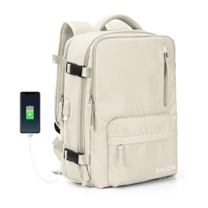 Пътни чанти