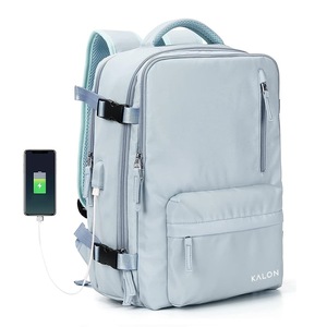 Пътни чанти