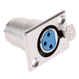 Audio Hi-Fi tartozékok