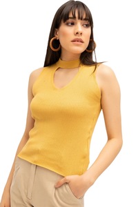 Потници и бодита