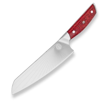 Cutit, Dellinger, Otel, 205 mm - eMAG.ro
