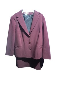 Costume si compleuri dama