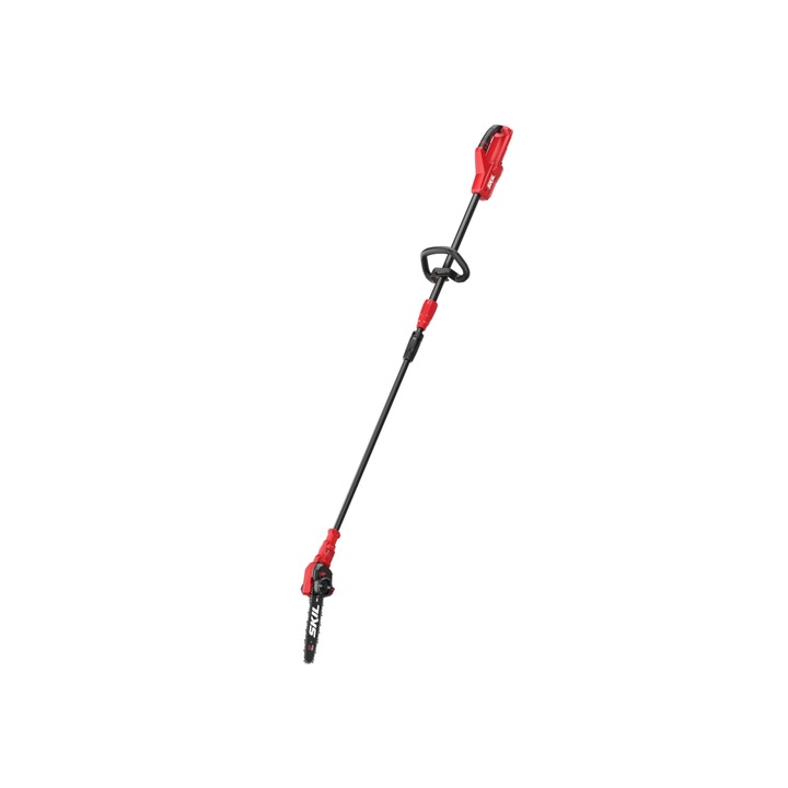 Emondor akkumulátoros fűrész SKIL 0582 AC, Brushless, 40V, lánchossz 25 cm, lánc sebesség 12 m/s