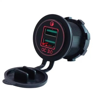 Autó elektronikai kiegészítők