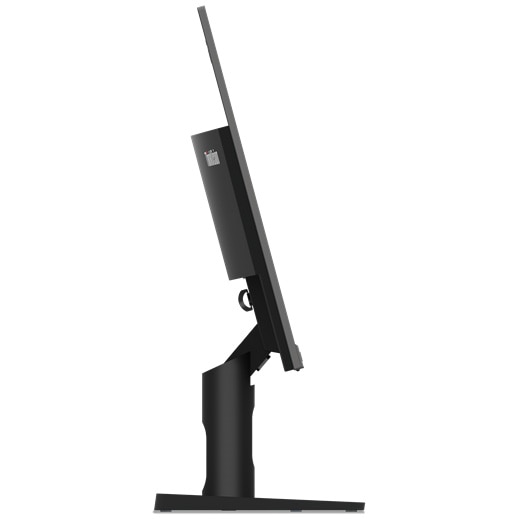 Monitor Lenovo ThinkVision S24i-30, 23.8'', Full HD (1920x1080