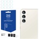 Folie de protectie 3mk Lens Protection pentru Samsung Galaxy S24+
