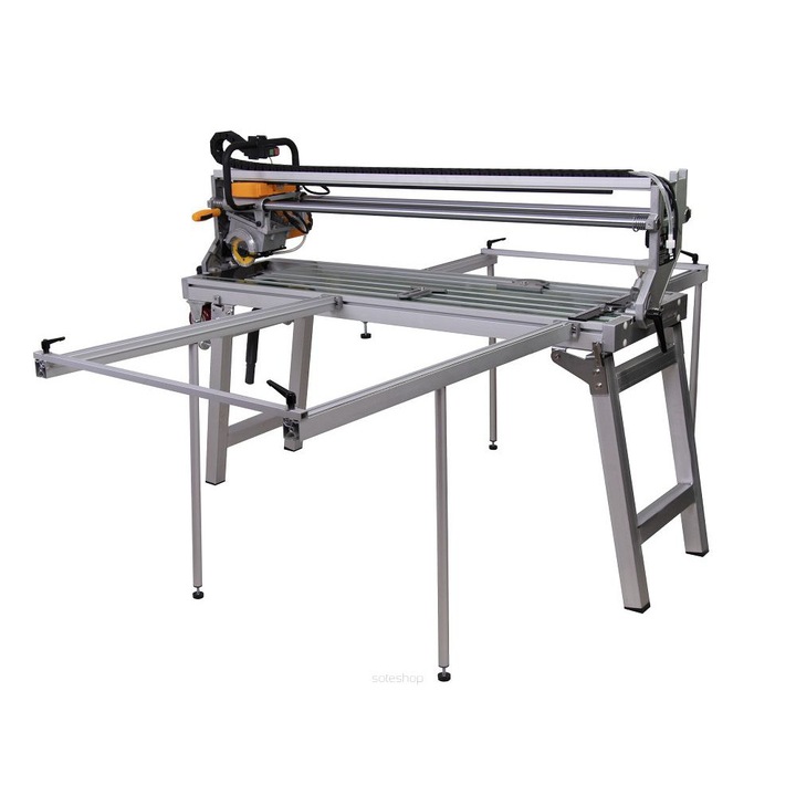 Powermat Automata asztali csempevágó PM-PDG-2300M