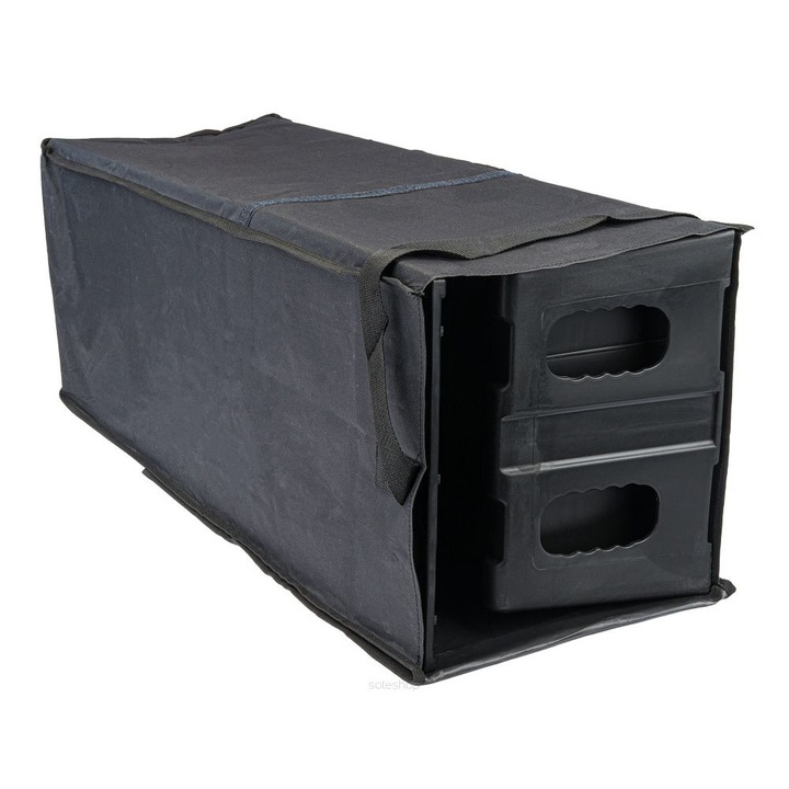 Husa pentru rampa auto PM-NZS-8T-PW, Powermat PM1289